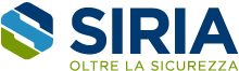 Siria Srl logo