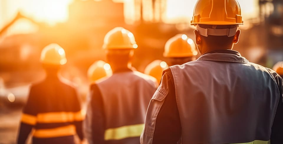 preposto per la sicurezza Siria