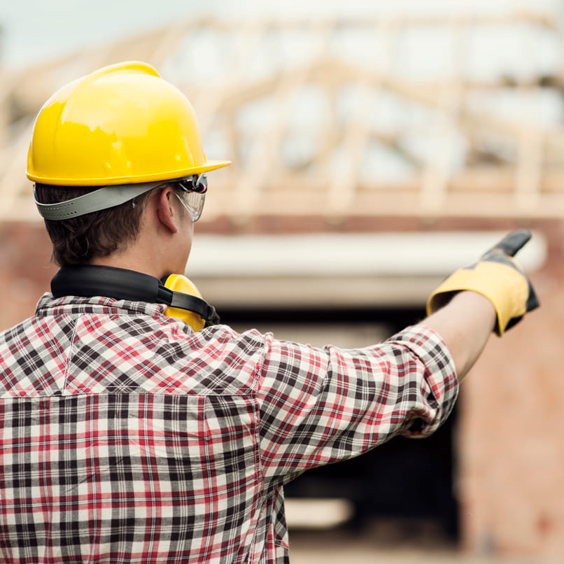 patente a crediti cantieri Siria