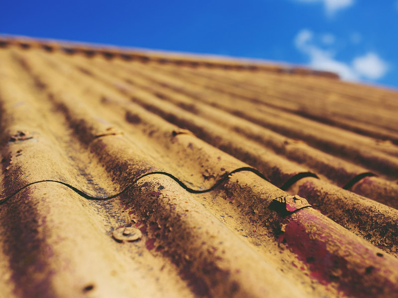 rischio-amianto-siria