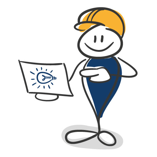 Siria Srl consulenza tecnica sicurezza sul lavoro