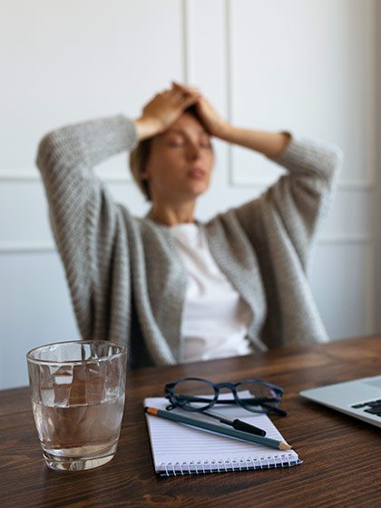 Stress-lavoro-ottavo-rapporto-Censis-Eudaimon-welfare-aziendale