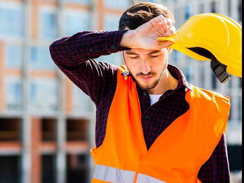 estate-sicura-affrontare-il-caldo-siria