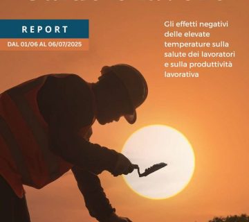 caldo e lavoro disposizioni 2025 Siria