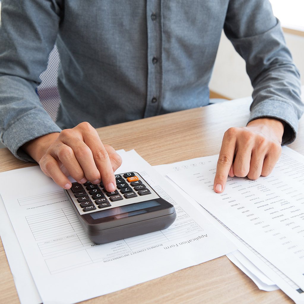 OT23-INAIL-anno-2026-siria