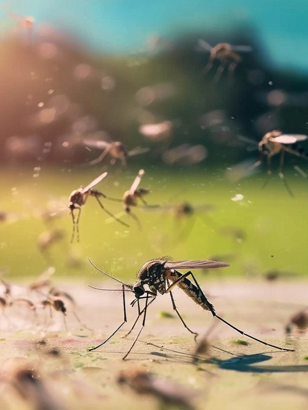 Arbovirosi-Dengue-luoghi-lavoro_Siria