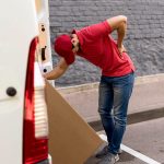 Malattie professionali gestione e denuncia Siria Srl