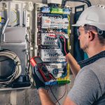 CEI_11-27_2026_impianti-elettrici-Siria