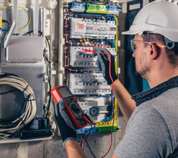 CEI_11-27_2026_impianti-elettrici-Siria