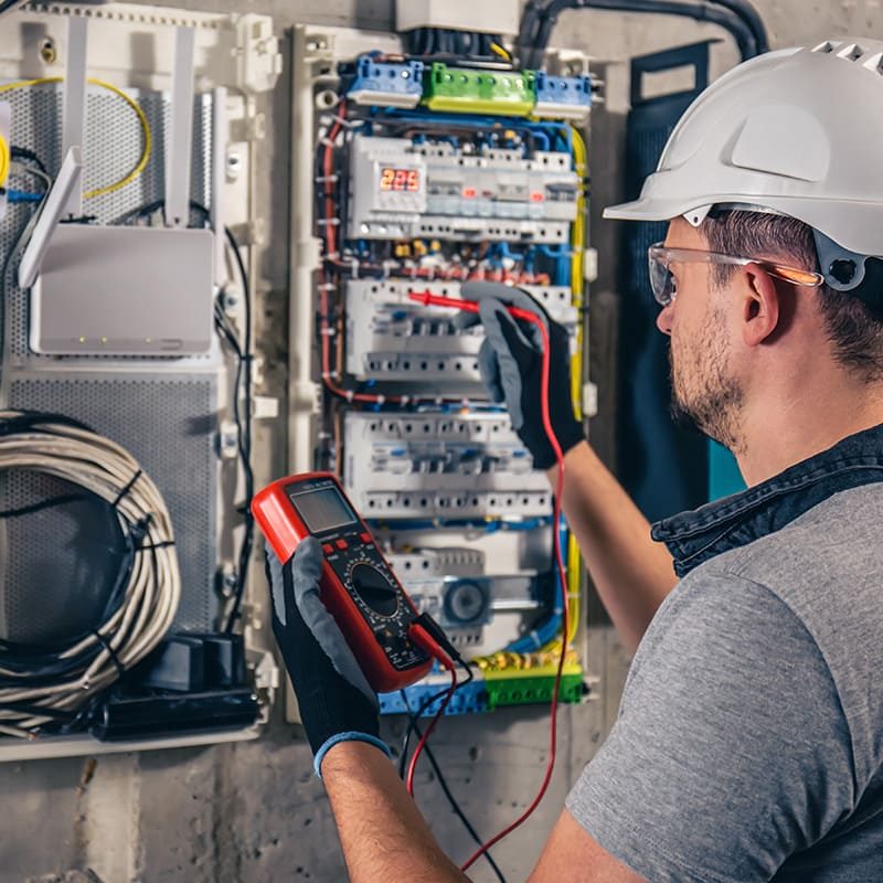 CEI_11-27_2026_impianti-elettrici-Siria