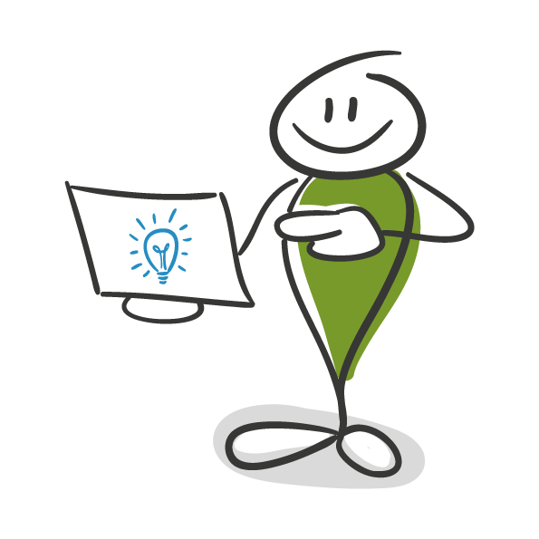 formazione-approccio_siria