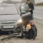 rischio-in-itinere-siria