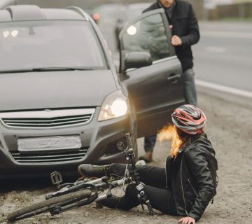 rischio-in-itinere-siria