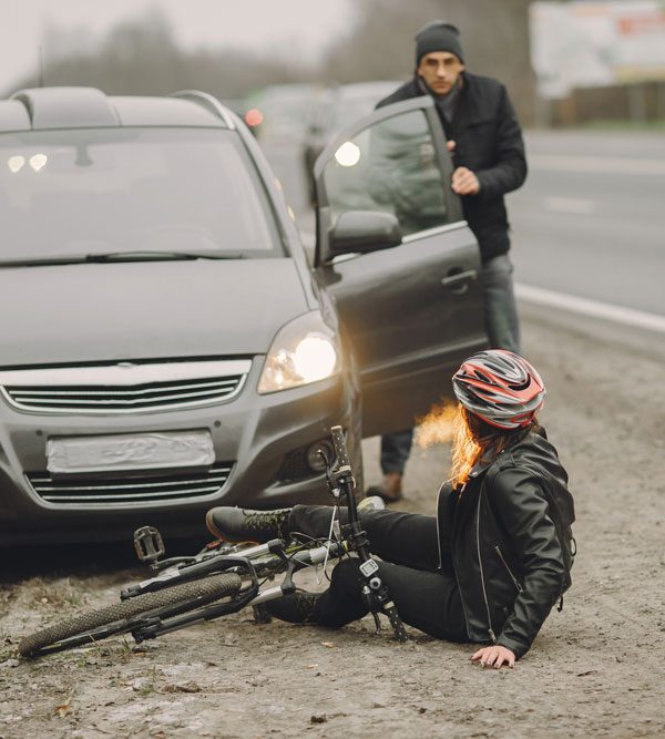 rischio-in-itinere-siria