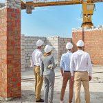 Nuove disposizioni salute sicurezza cantieri