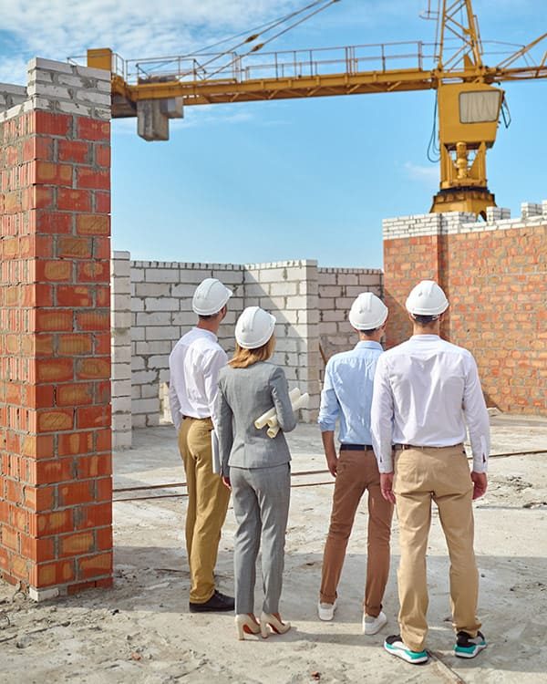 nuove-disposizioni-salute-sicurezza-cantieri